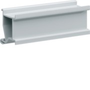 DIN Schiene Erhöhung HYA036H 