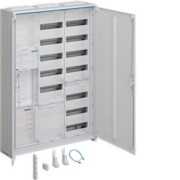 Komplettschrank 1ZP/RES/VF-5/7rh/APZ ZB33SEF157 