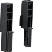 Turm-Oberteil UZ02A3 