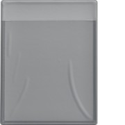 Plantasche DIN A4 FZ757A4 