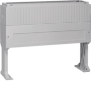 Eingrabsockel Größe 2, 900mm ZAX007 