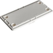 Leitungseinführungsflansch IP44,univers FZ468N 