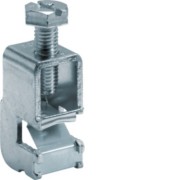 Sammelschienenklemme 120qmm,CU12-30x10mm K96L 