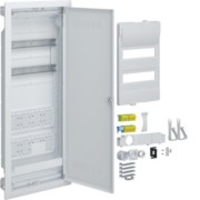 HW-Klein-VT Volta.Hybrid 24PLE,2 Montagepl. VH602WWH 