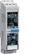 NH-Trenner, Größe 000 3x100A, SS 60mm LT0056 