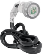 Einbaufühler EEN10x f. Dämmerungsschalt. EEN002 