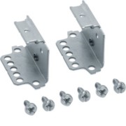 Aufbaubügel, universN UZ02Z1 (VE2) 