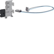 Paket Spannungsversorgung RfZ,1400mm,SABO 1.6A ZY5N1SA 