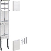 Einbausatz, universZ 1350mm,EAM-Kassel ZU52L 