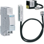 eHZ-Tarifmanagement Set EHZ003 