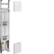 Komplettfeld, universZ KF,2ZP ZH52U3N 