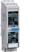 NH-Trenner, Größe 000 3x100A, SS 40mm LT0054 