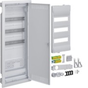 HW-Klein-VT Volta.Hybrid 36PLE, 1 Montagepl. VH603NWH 