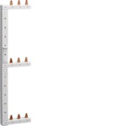 Phasenschiene 3P 3-reih.links KCL368L 