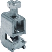 Sammelschienenklemme 50qmm,f.12x5mm K96D 