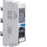 NH000-Trenner LT0057 