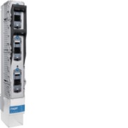 NH1 Schaltleiste Schrauban. 185mm SaS LVSG1CPX 