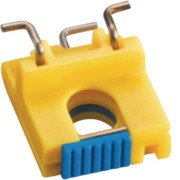 Abschließvorrichtung MZN175 