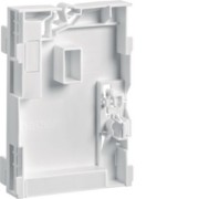 Blindplatte für BKE KU40XXE 