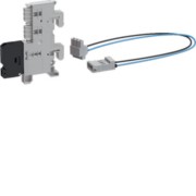 Paket Spannungsversorgung RfZ,1100mm,SABO 1.6A ZY3N1SA 