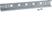 Hutschiene, universN f.Leistungsschalter UZ01B4 