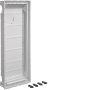 HW-Mauerkasten, Volta Mauerkasten 60 PLE VH60NK 