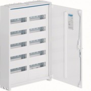 Feldverteiler,univers N 800x550x161mm FWB52S 