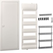 Ausbaupaket Volta für Reihenkl. 5-r. VZ60NRK 