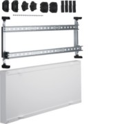 Baustein, universN H300xB750mm UD23A1 