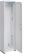 Zählerschrank,universZ 1100x300x205,IP44 ZB31S 