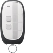 Funkfernbedienung KNX,2Tasten,2Kanäle TU402 