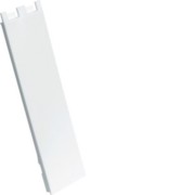 Abdeckstreifen, sperrbar f. 1 NH000 Trenner UZ01Z6 