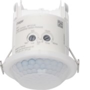 Präsenzmelder KNX 360G, EB 10m TXD501 