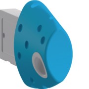 Bluetooth-Programmierschl. für EGN103 EGN003 