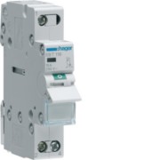 Ausschalter 1P 16A SBT116 