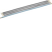 Zugangskabelbaum, universZ 10qmm,4-polig Y871D 