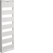 Berührungsschutzabdeckung univers N US61A5 