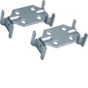 HW-Verbindungswinkel Volta VZ410N 