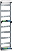 ZAS-Nachrüstfeld 1 Verteiler 7-reihig ZAD717 