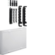 Baustein, universN H300xB500mm UE22A0 