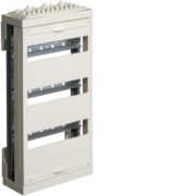 ZAS-Nachrüstfeld 1 Verteiler,3 reihig ZAD313CP0 