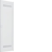 Volta WLAN-Tür UPV/HWV,4-reihig VZ124W 