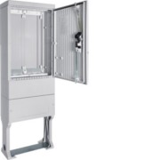 Verteiler-Säule 1710x583x277 mm ZAL52US 