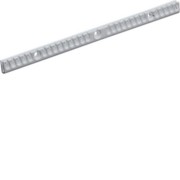 Kabelabfangschiene, Volta f.APV VZ408 