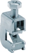 Sammelschienenklemme 35qmm,f.CU12-30x10mm K96J 