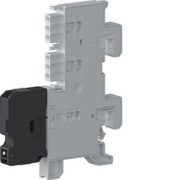 Sammelschienenbox 1.6A,25kA KU9S15HE 
