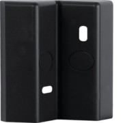 BWM Eckadapter EE851/861/871 anth. EE856 