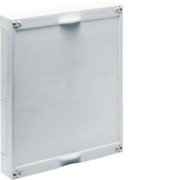 Abdeckung, universN 300x250mm,Ersatzteil US21A1 