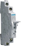 Signalkontakt f.LS-Schalt. 6A,1S+1Ö MZ202 