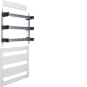 Baustein, universN H450xB500mm UD32B3 